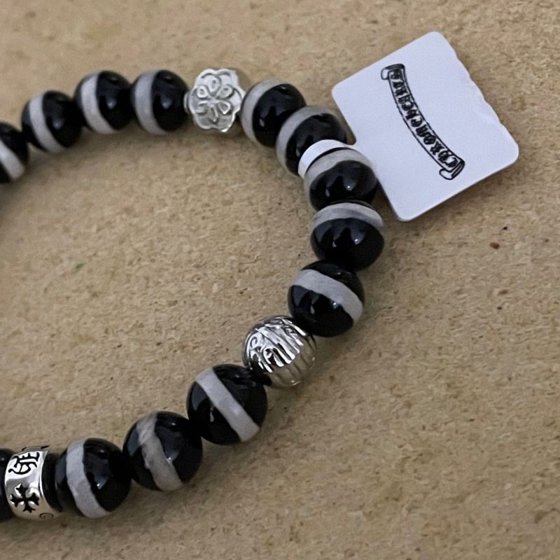 Chrome Hearts Bracelets